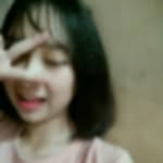 Thanh Phong - @jeff__wind._ - Instagram