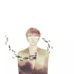 Thanh Phong - @_jeff.wind - Instagram