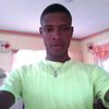 windjeff Pierre - @windjeff - TikTok