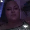 Windynjeff Gonsalves - @windynjeffgonsalv - TikTok