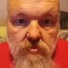 Jeff Winegar - @jeffwinegar - TikTok