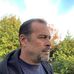 Jeff Winegarden - Facebook
