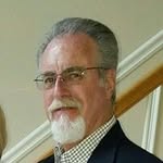 Jeff Winegarden - @jeffwinegarden - Instagram
