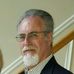 Jeff Winegarden - Facebook