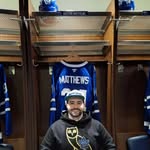 Jeff Winegarden - @jeffw96 - Instagram