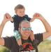 Jeff Winegarden - Facebook