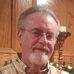 Jeff Winegarden - Facebook