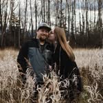 Jeffery Winegarden Jr. - @winegardenjr.jeffery - Instagram