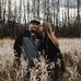 Jeffery Winegarden Jr. - Facebook