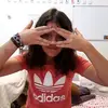 Jeffrey Winegarden - @jeffreywinegarden_1981 - TikTok