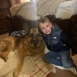 Jeff-Lori Winkelman - @jeffloriwinkelman - Instagram