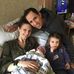 Jeff Winkelman - Facebook
