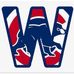 Jeff Winkelman - Facebook