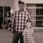 Jeff Winkelman - @jeff.winkelman.1 - Instagram