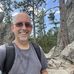 Jeff Winkelman - Facebook