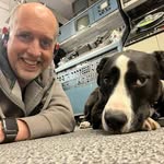 Jeff Winkelman - @little_dog_winkelman - Instagram