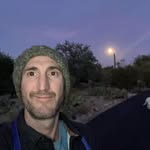 Jeff Winkelman - @jwinks76 - Instagram