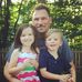 Jeff Winkelmann - Facebook