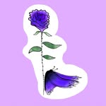 Jeffery Winkelman - @rozemei_ - Instagram