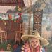 Jeffery Winkelmann - Facebook