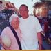 Jeffrey Winkelman - Facebook