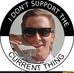 Jeffrey Winkelman - Facebook