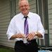 Jeffrey Winkelman - Facebook