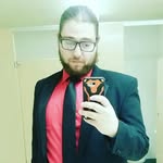 Jeffrey Winkelman - @winks74 - Instagram