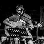 Jeffrey Winkelman - @winkelman_jeffrey - Instagram