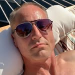 Jeffrey Winkelman - @winkelman.jeffrey - Instagram