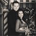 Jeffrey Winkelman - Facebook
