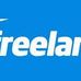 Jeffrey Winkelman - Facebook