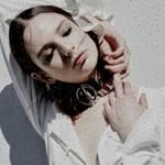 KarlLudwig Goetz - @jeffrey.winkelmann - Instagram