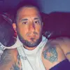 Jeff - @jeffwinn87 - TikTok