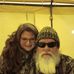 Jeff Winn - Facebook