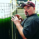 jeff winn - @jeffwinn57 - Instagram