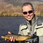 Jeff Winn - @jeffwinn73 - Instagram