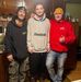 Jeff Winn - Facebook
