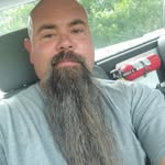 Jeff Winn - @jeffwinn18 - Instagram