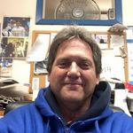 Jeff Winn - @jmwinn007 - Instagram