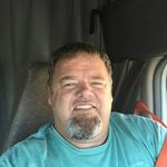 Jeff Winn - @jeff_winn10112 - Instagram