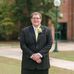 Jeff Winn - Facebook