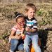 Jeff Winn - Facebook