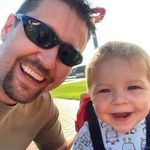 Jeff Winn - @jeffdwinn - Instagram