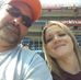 Jeff Winn - Facebook
