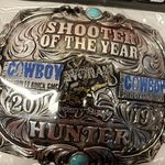 Jeff Winn - @jeffwinn5 - Instagram