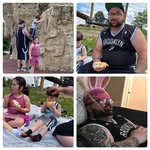 Jeff Winn - @therealboss69699 - Instagram