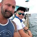 Jeff Winn - @jeff_winn101 - Instagram