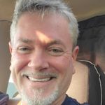 Jeff Winn - @jethrowinn - Instagram