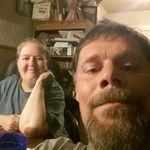 Jeff Winn - @jeffwinn157 - Instagram